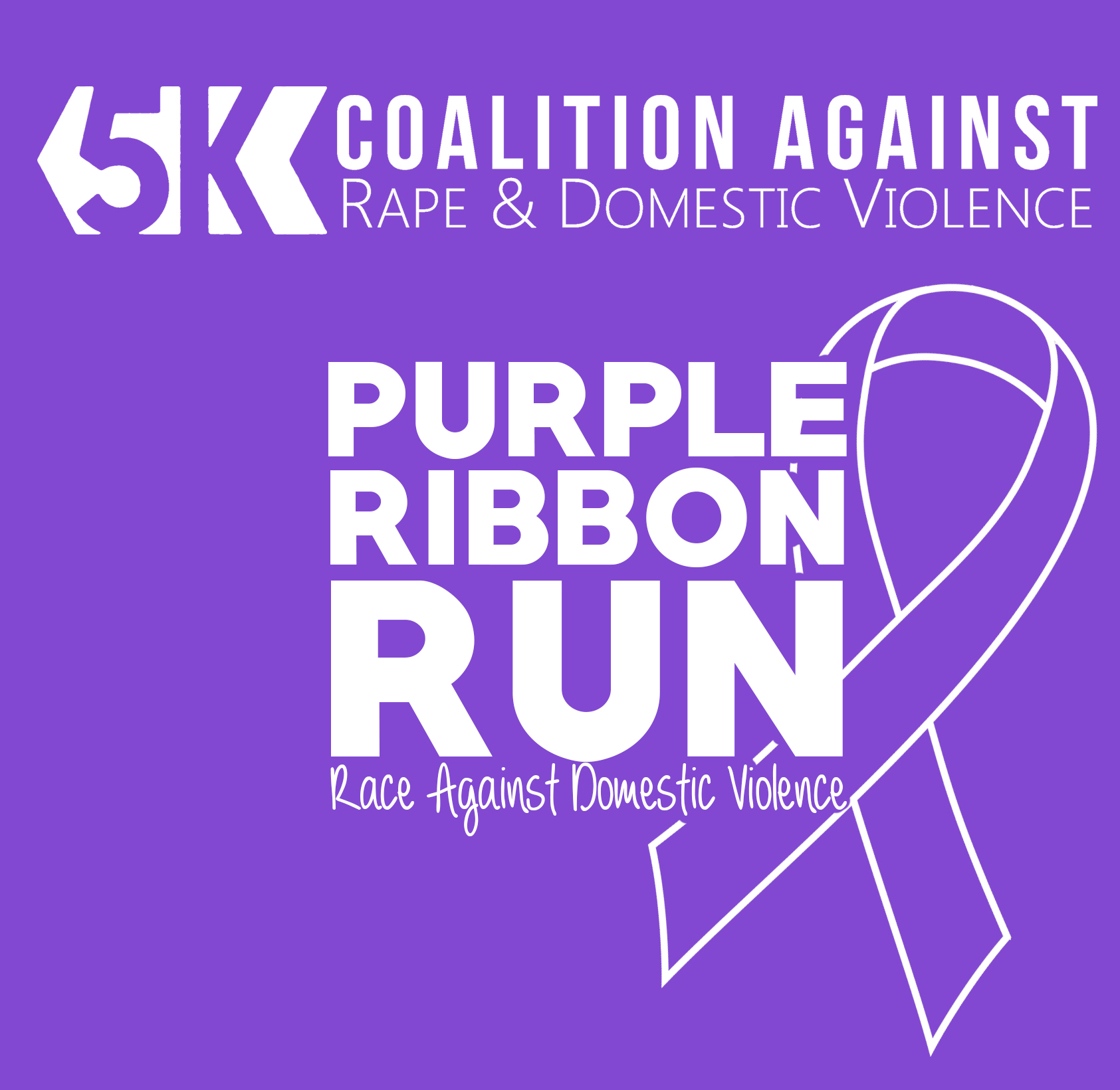 5k2017