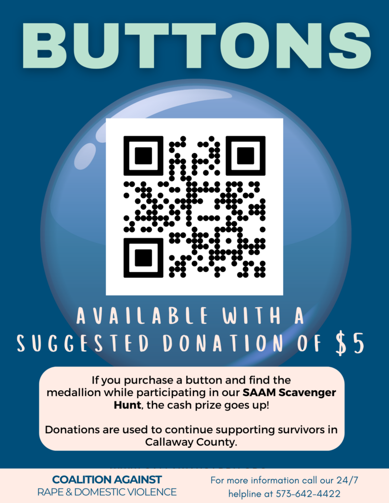 SAAM 2026 Buttons png