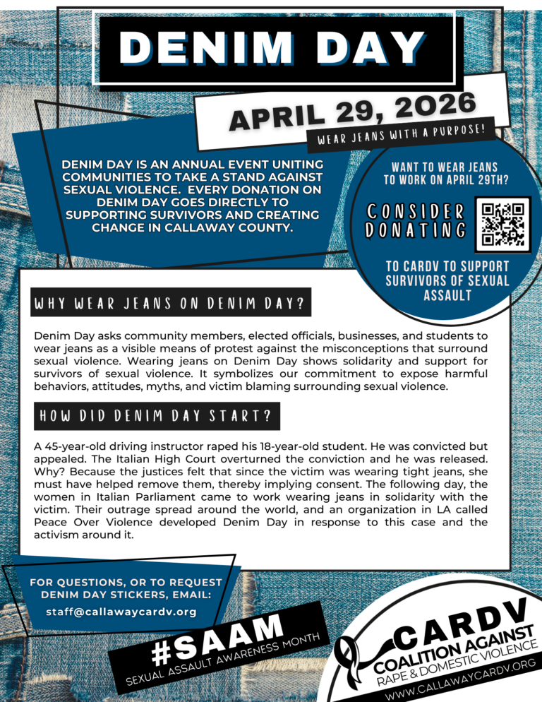 SAAM 2026 Denim Day png