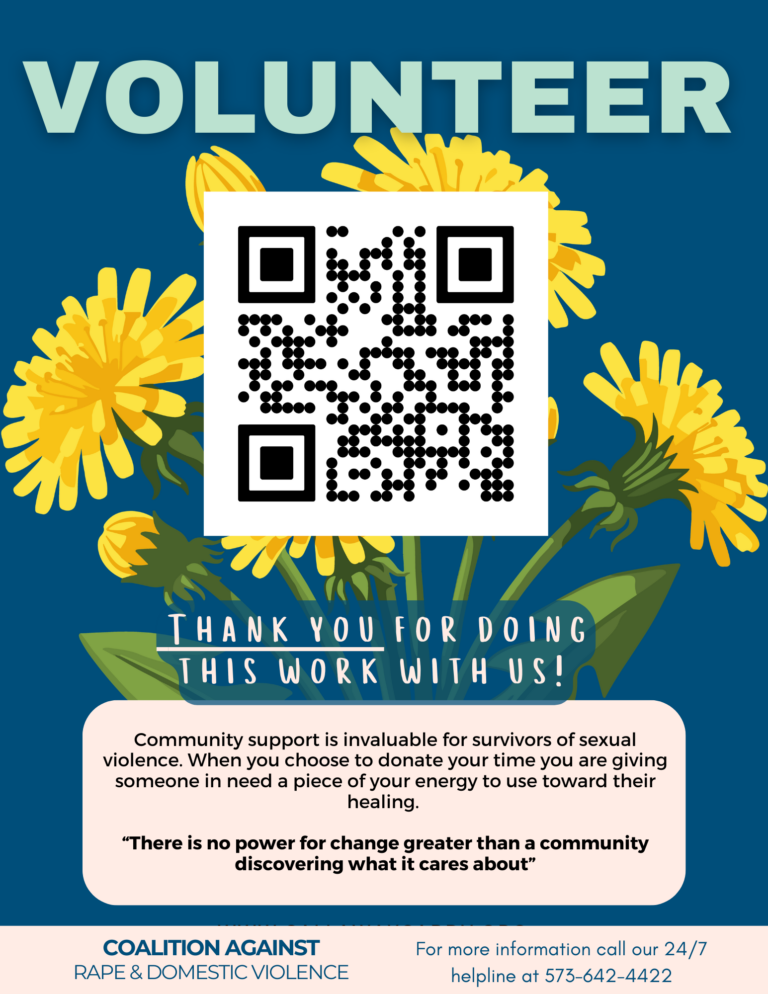 SAAM 2026 Volunteer png