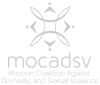 MOCADSV