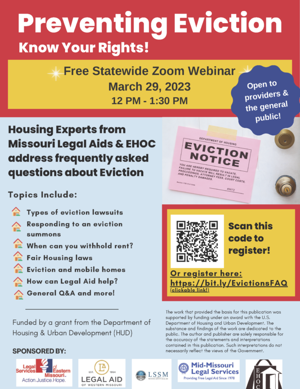 Preventing Eviction Statewide Webinar final (2)
