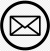icon-mail-png-transparent-background-mail-logo-11562851894ksatrtd2da icon-mail-png-transparent-background-mail-logo-11562851894ksatrtd2da